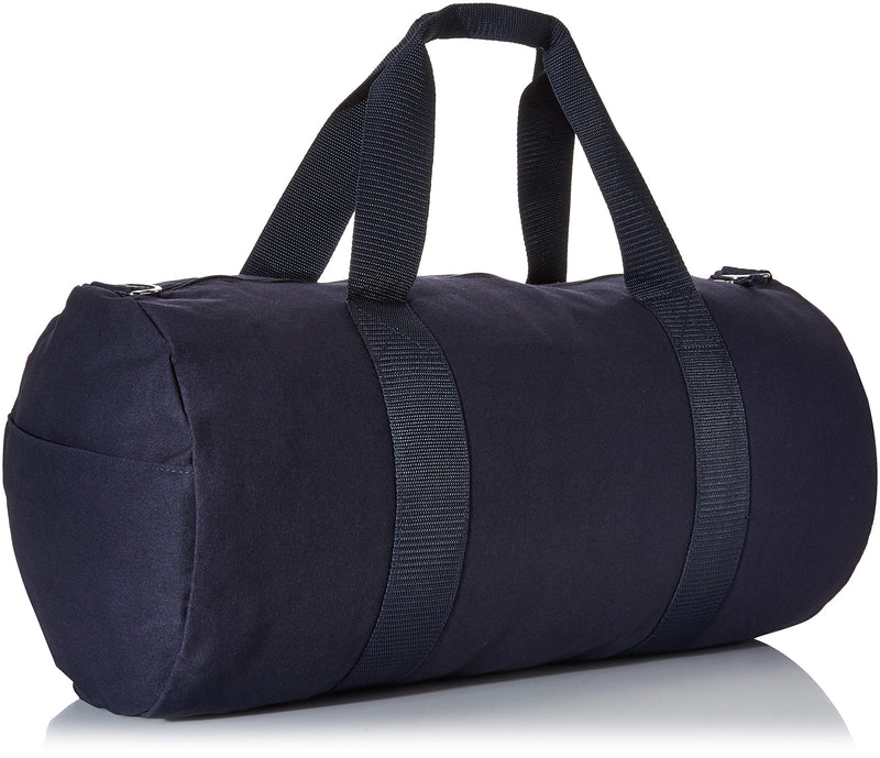 Tommy Hilfiger One Size Sky Captain