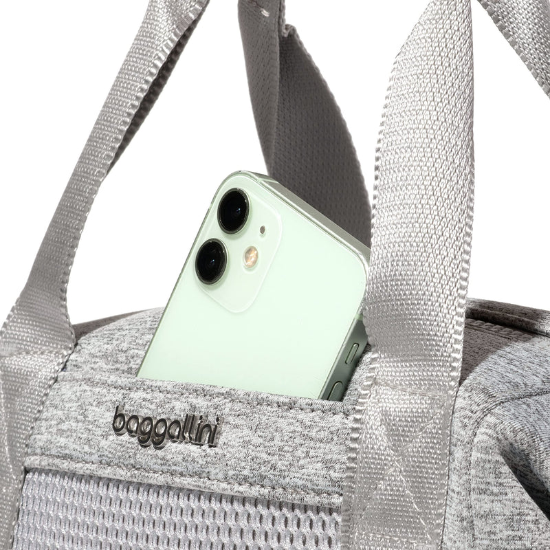 Baggallini All Day Mini Duffel