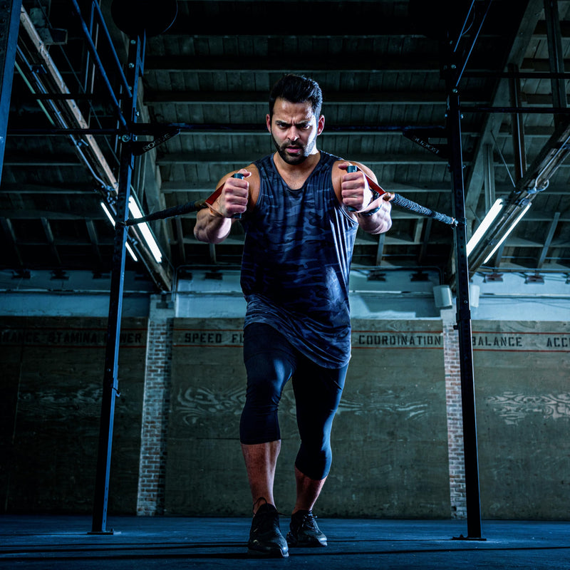 [Australia] - Dymatize Creatine Monohydrate Unflavored Powder 500g - 100% Creapure Creatine - Amino Acid - Creatine 147 Servings (Pack of 1) 