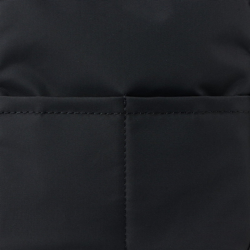 Nylon Makeup Pouch