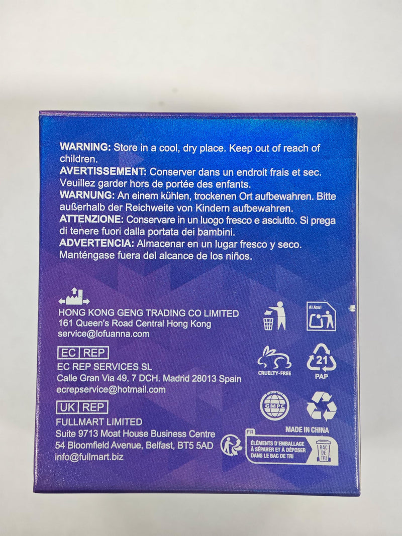 [Australia] - Teeth Whitening Powder - Snow Teeth Whitening Powder with Pap+ Formula, Peroxide-Free, No Sensitivity & Enamel Safe - Removes Coffee, Tea, Wine, Tobacco & Food Stains - 35g | 1.23oz 