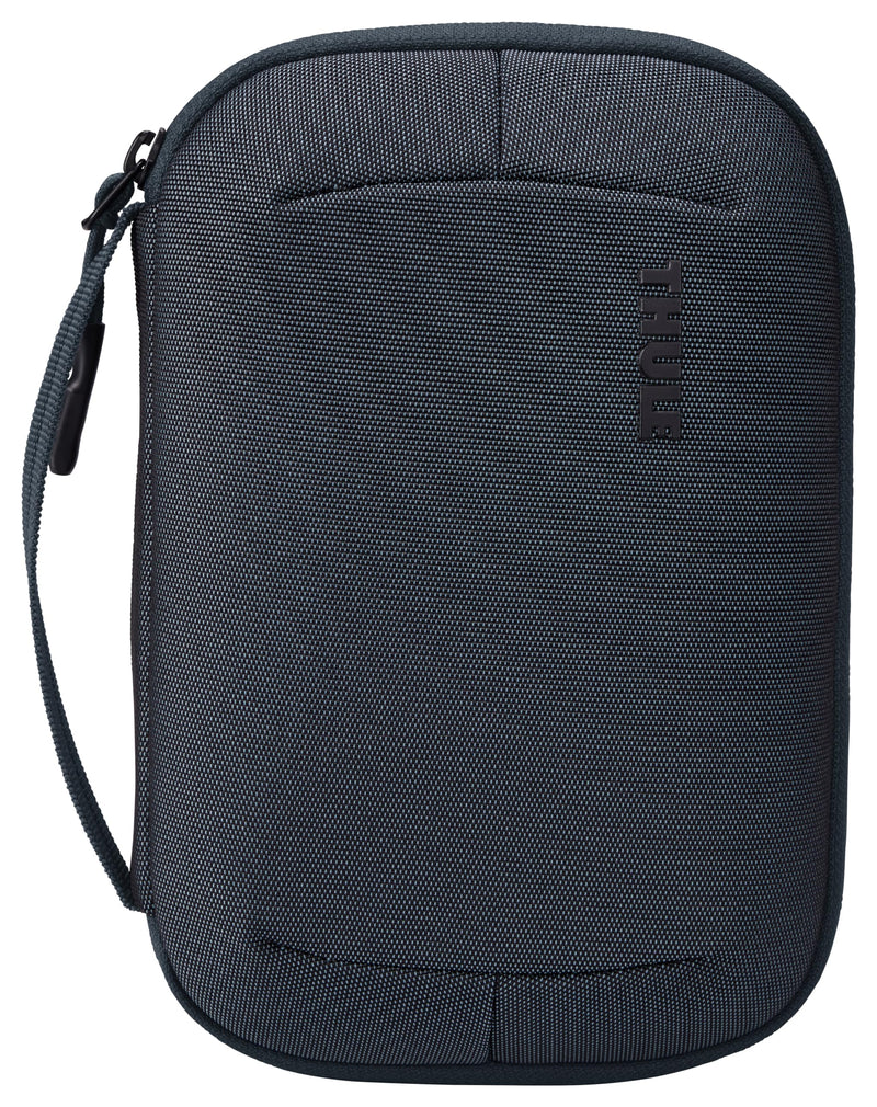 Thule Subterra Powershuttle Dark Slate Medium
