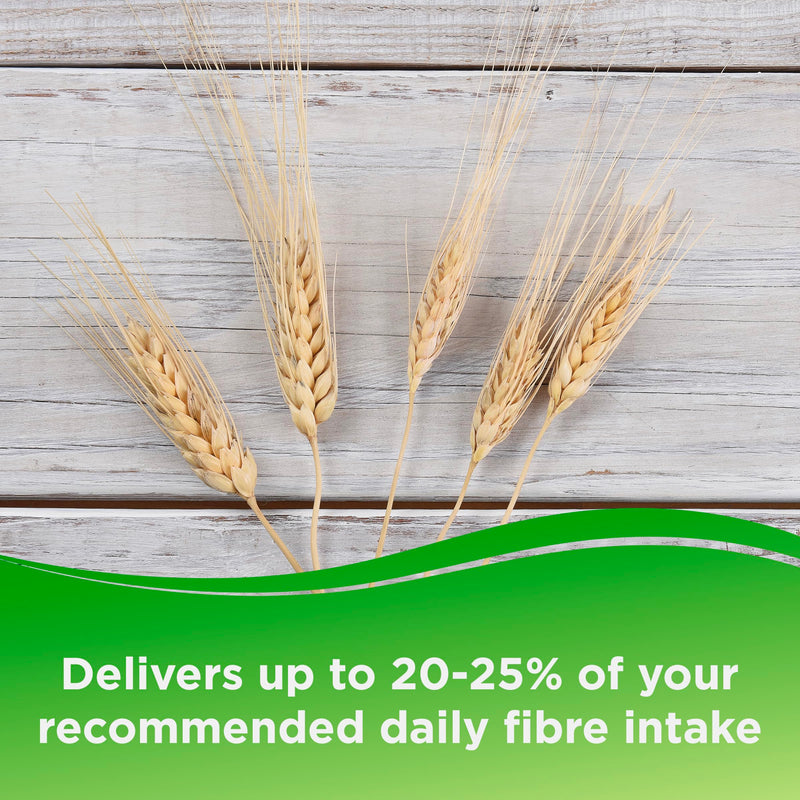 [Australia] - Benefiber Natural Fibre Supplement On-The-Go Stick 28 Pack Unflavored 28 Servings (Pack of 1) 