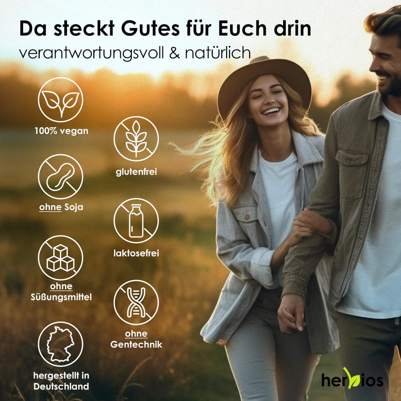 [Australia] - Milk thistle artichoke dandelion liver treatment - 120 capsules for 4 months - high-dose complex with choline, cynarin and 80% silymarin - vegan and without additives 