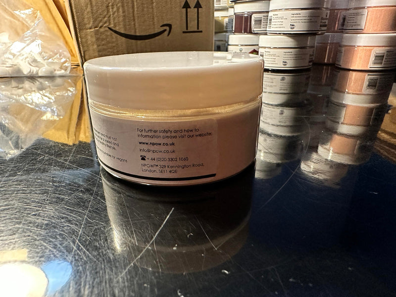 Bromelain Powder Enzyme - Digestive Enzyme Powder, Enhanced Super Digestive Enzymes, Bromalein Enzymes - Vegan, Gluten Free - 50g Bromelain