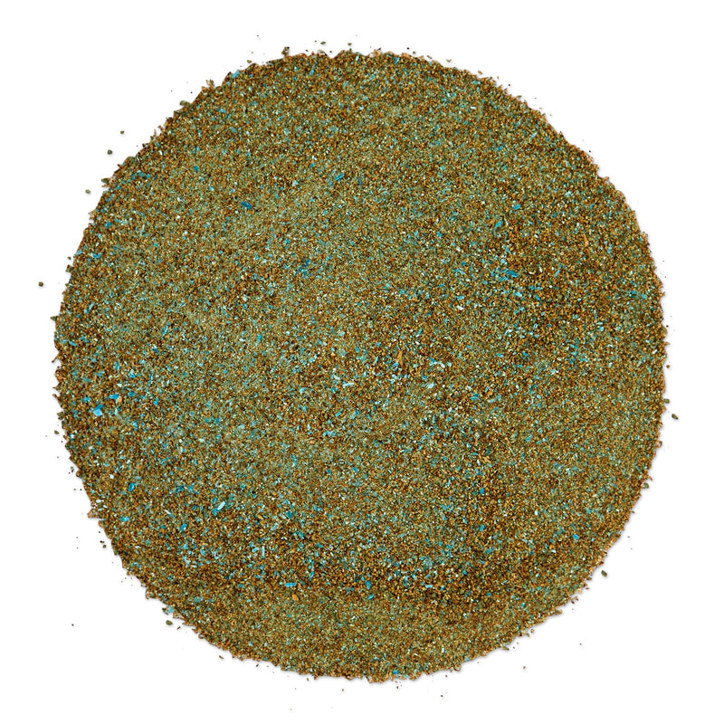 Uckele Poly Copper Powder - 1 lb - PawsPlanet Australia