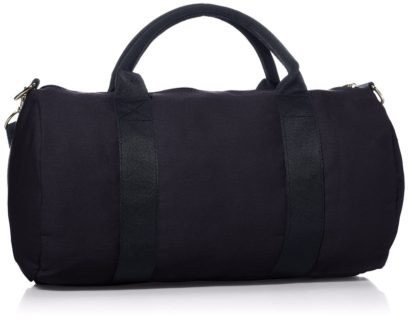 Tommy Hilfiger Kids Gino Duffle Bag OS SKY CAPTAIN