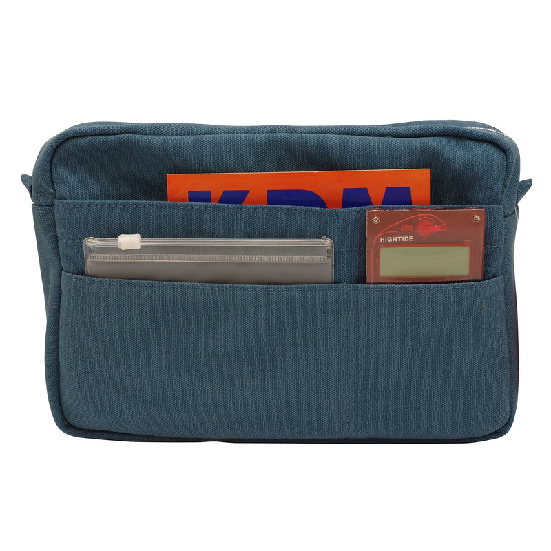 Inner Carry Bag Medium Black