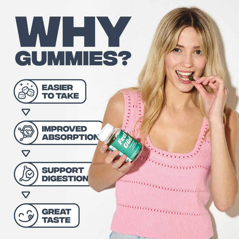 Ashwagandha Root Extract Gummies, 1500mg High-Strength Adaptogen Blend, 60 Strawberry Flavoured Gummies, Supporting Stress Relief, Mood, Hormone Balance & Natural Vitality. Ashwagandha