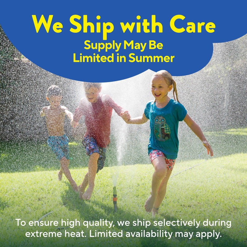 [Australia] - L'il Critters Bone Support* 120ct 