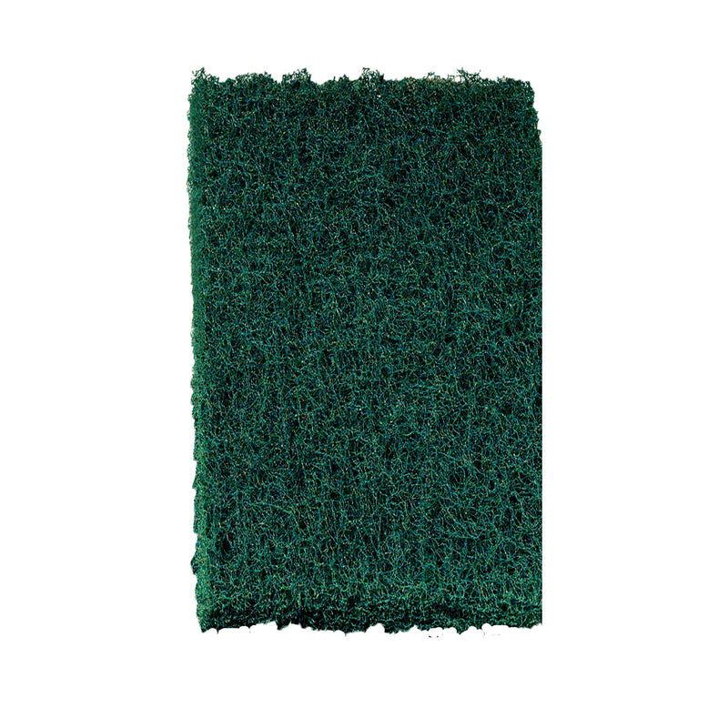 [Australia] - Scotch-Brite Heavy Duty Scour Pads, Great For The Kitchen, Garage and Outdoors, 8 Pads Standard 