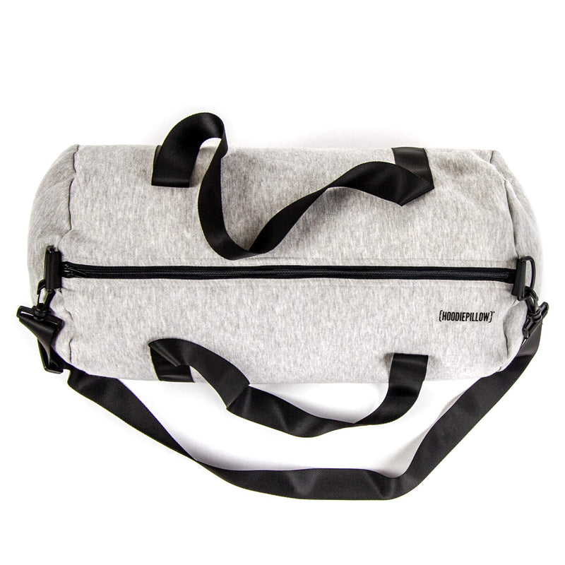 Travel Duffel Bag, Lightweight Gym Bag