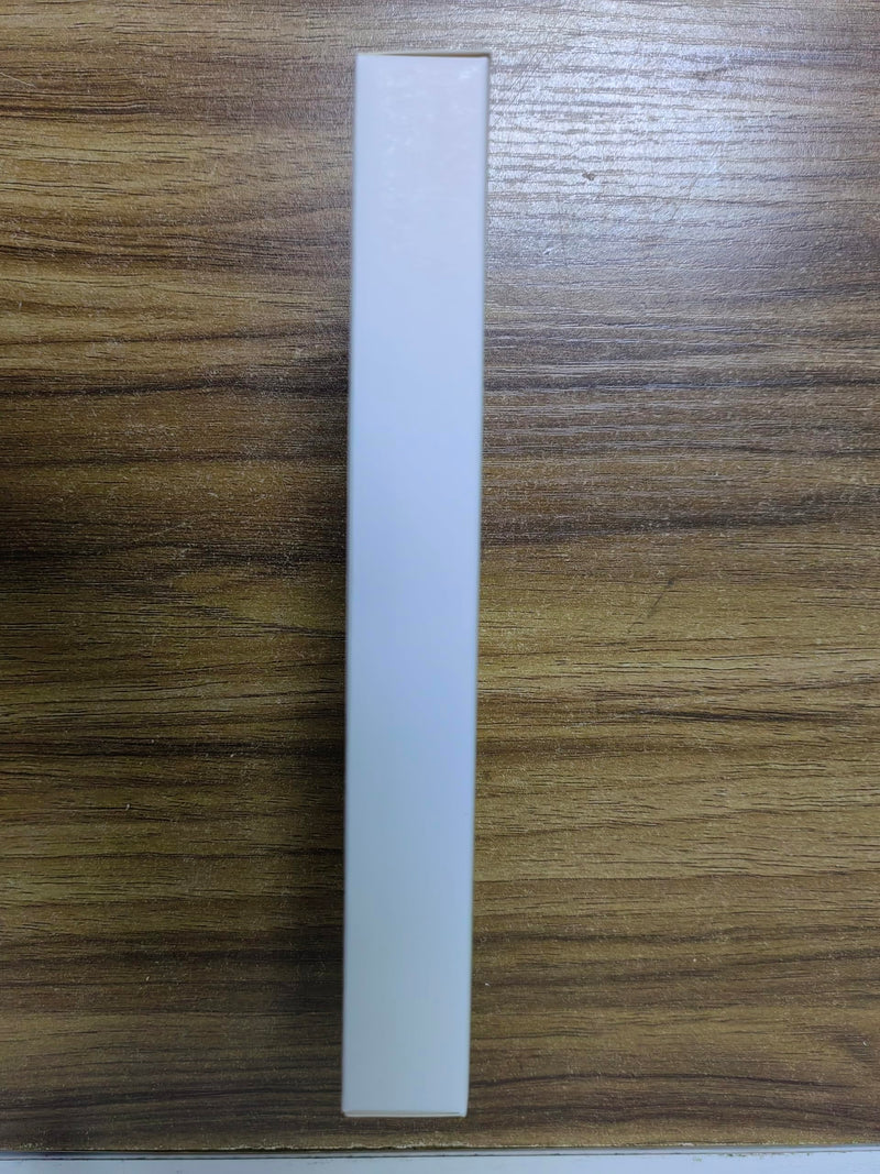 Eyebrow Grooming Kit - The Treatment Kit Includes: Tweezers, Brow Pencil, Comb, Razor, Brush, Scissors for Perfect Eyebrow Care