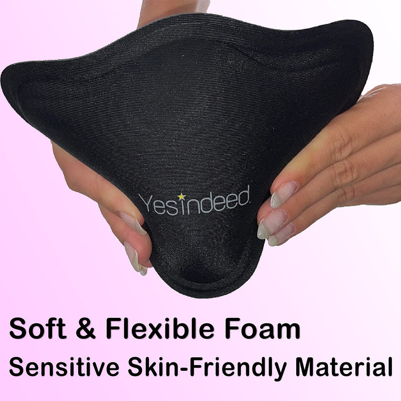 [Australia] - Lower Back Board, Lumbar Molder Post-Surgical Mid-Back BBL and Liposuction Post Surgery Flattening Control Post Op Recovery Compression Soft Faja Board Minimizes Swelling & Prevents Fluid Retention 