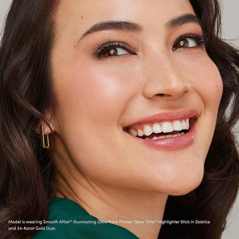 [Australia] - Reflections Makeup Kit 