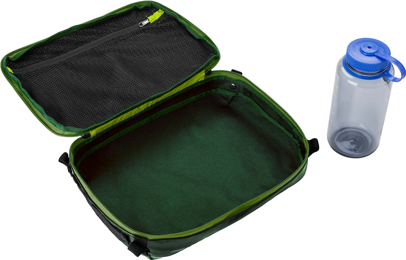 Eagle Creek Pack-It Gear Cube M, Forest