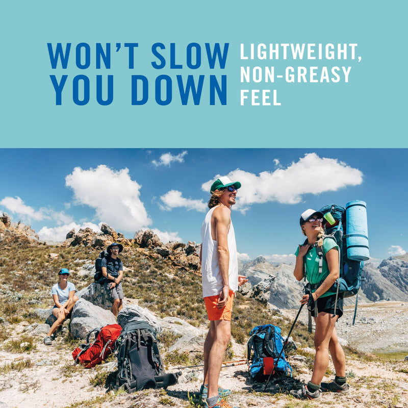 [Australia] - Banana Boat Sport Ultra Sunscreen Lotion SPF 30, Travel Size 3oz Twin Pack, Sweat & Water Resistant Sunblock for Active Lifestyle(Pack of 2) 3 Fl Oz (Pack of 2) 