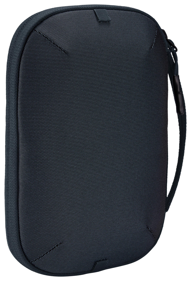 Thule Subterra Powershuttle Dark Slate Medium
