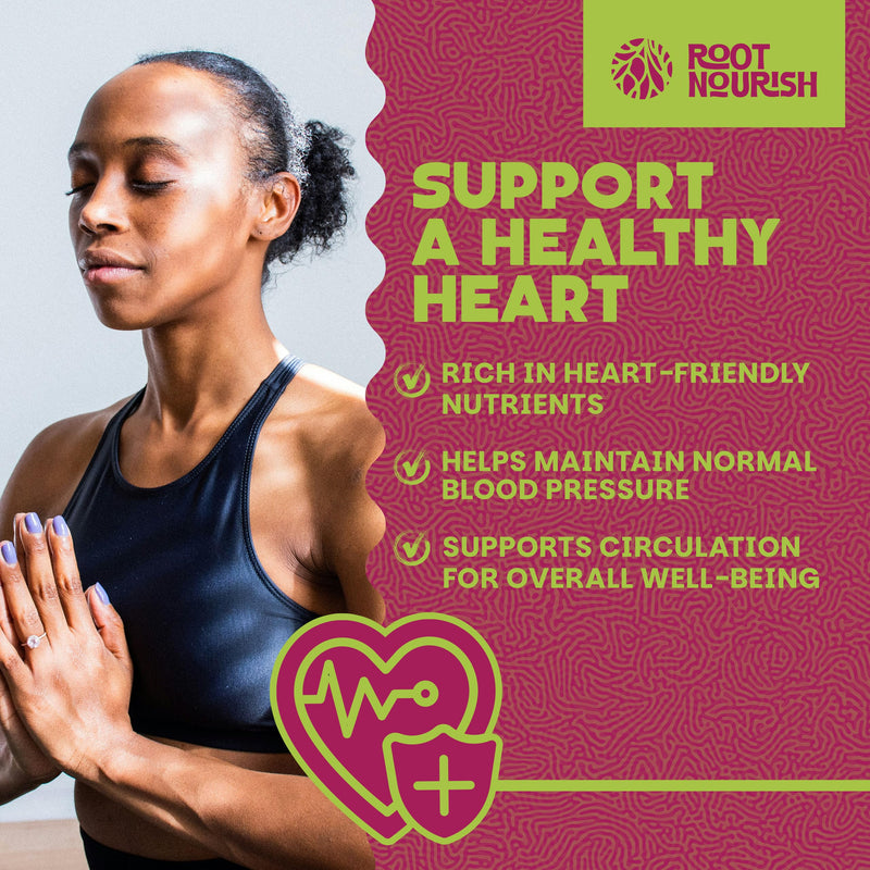 Beetroot Gummies, 60 400mg Beetroot Gummies, High Strength Multi Vitamin Supplement High in Iron, Vitamin C, B12 & Folic Acid Supplement for Energy, Circulation, Tiredness & Immune Support