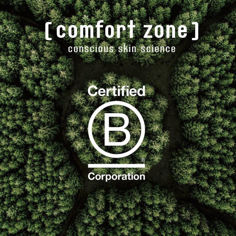 [ Comfort Zone ] Sublime Skin Facial Roller