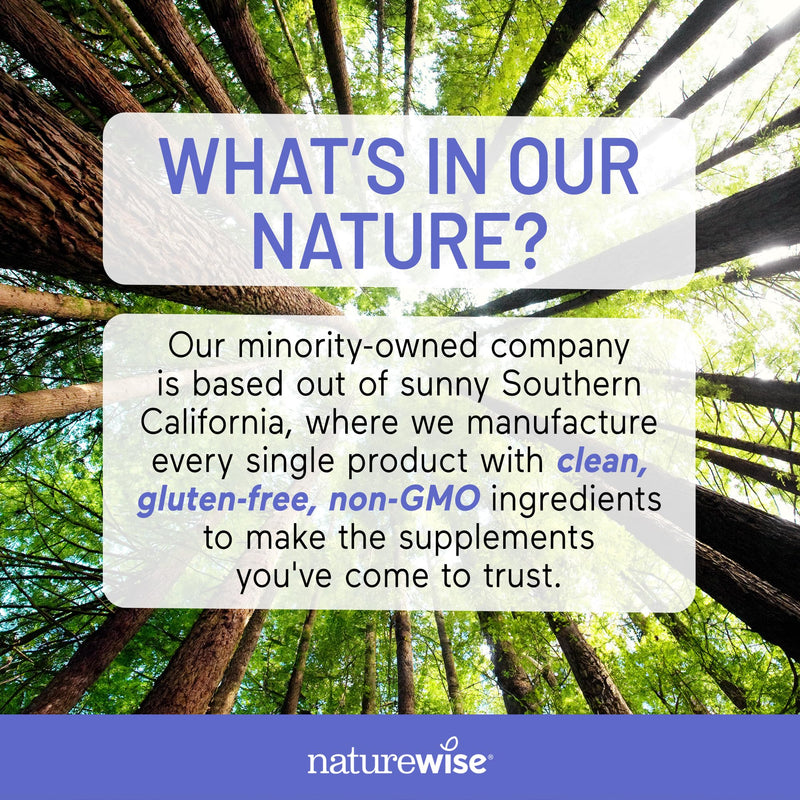 [Australia] - NatureWise Flaxseed Oil 1400 mg, Fish Free, High Potency Omega 3 with 812 mg ALA, Dietary Supplement for Heart Health Support - Organic, Cold Pressed, Non-GMO - 120 Softgels[120-Day Supply] 