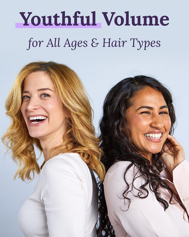 Keranique Hair & Scalp Supplements - Promote Strength and Growth Best for Thinning Nourish Your with Biotin, Vitamin B, More Vital Nutrients Keraviatin 1