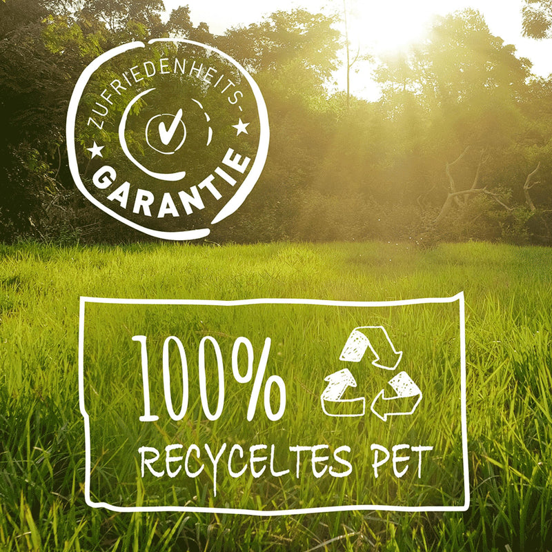 [Australia] - Biotiva wormwood capsules organic 150 pieces - 400 mg - wormwood - guaranteed without additives - filled and controlled in Germany (DE-ÖKO-005) 150 pieces (pack of 1) 