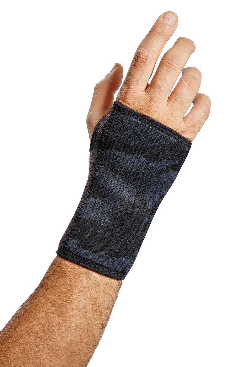Movibrace Dynamic Wrist and Thumb Splint
