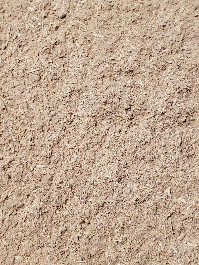 [Australia] - FIJI VANUA KAVA- Vanuatu Powder-16oz (1Pound) 