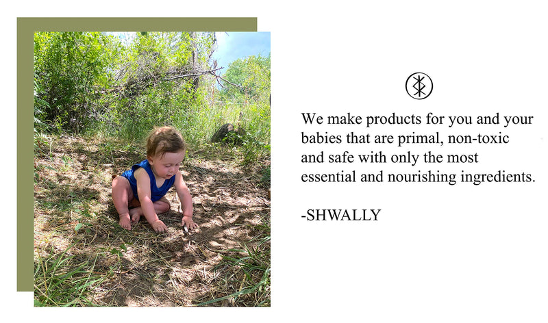 Shwally Magical Tooth Powder W/Hydroxyapatite Cattle Bone & Fluoride Free Amish Eggshell + Organic Peppermint - 100% Fluoride Free ReMineralizing, Whitening & Polishing Powder 200+ Brushings (2 oz) 2 Ounce (Pack of 1)