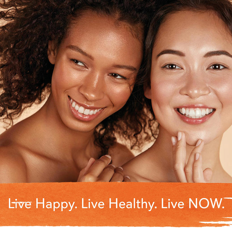 [Australia] - Now Foods, Brewer's Yeast (brewer's yeast), Saccharomyces cerevisiae, 650mg, 200 vegan tablets, laboratory tested, soy-free, non-GMO, vegetarian 