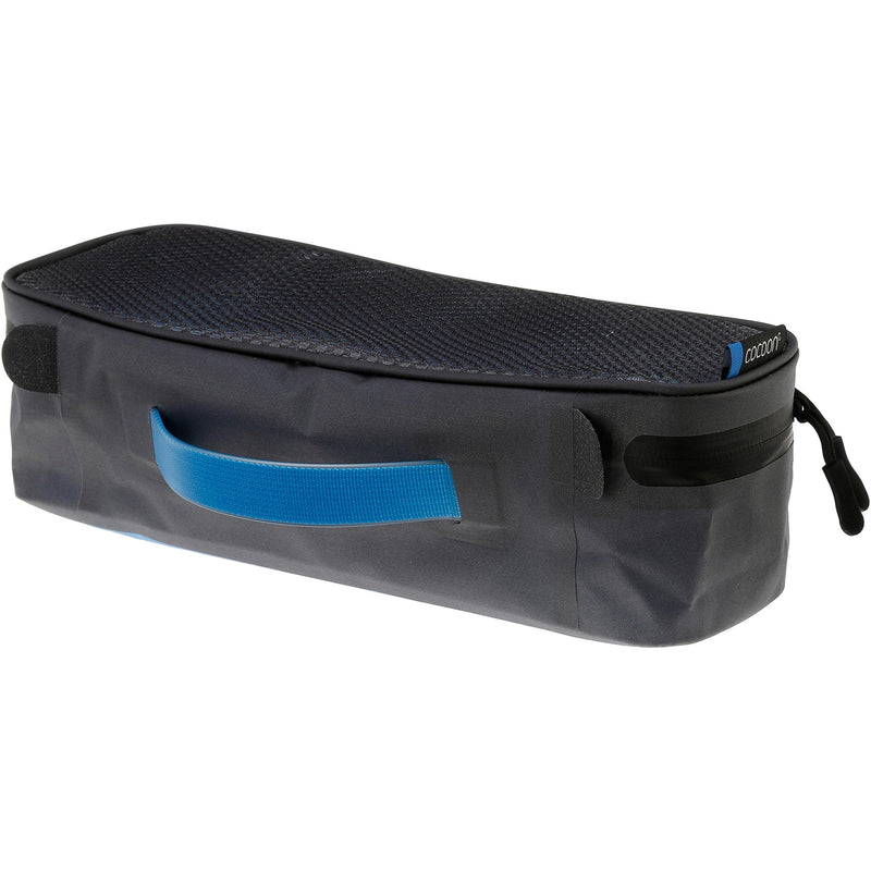 Packing Cube Laminated Top