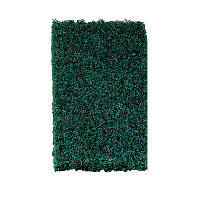 [Australia] - Scotch-Brite Heavy Duty Scour Pads, Scouring Pads for Kitchen and Dish Cleaning, 21 Pads Standard 