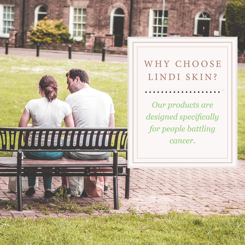 [Australia] - LINDI SKIN Cooler Pad - Cooling Hydro-Gel Formulated To Reduce Redness and Inflammation - Infused with Aloe Vera and Green Tea To Sooth & Relieve Radiation Burns (1 Pack, 4x7 inch) 