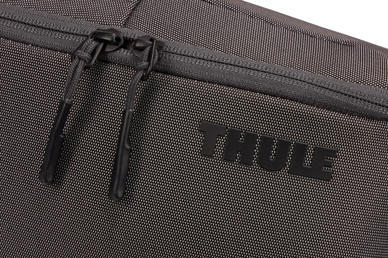 Thule Subterra 2 Toiletry Bag Vetiver Gray