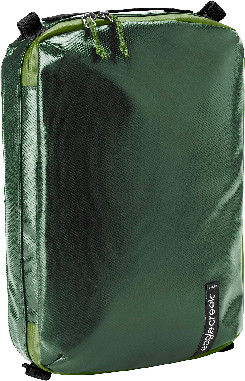 Eagle Creek Pack-It Gear Cube M, Forest