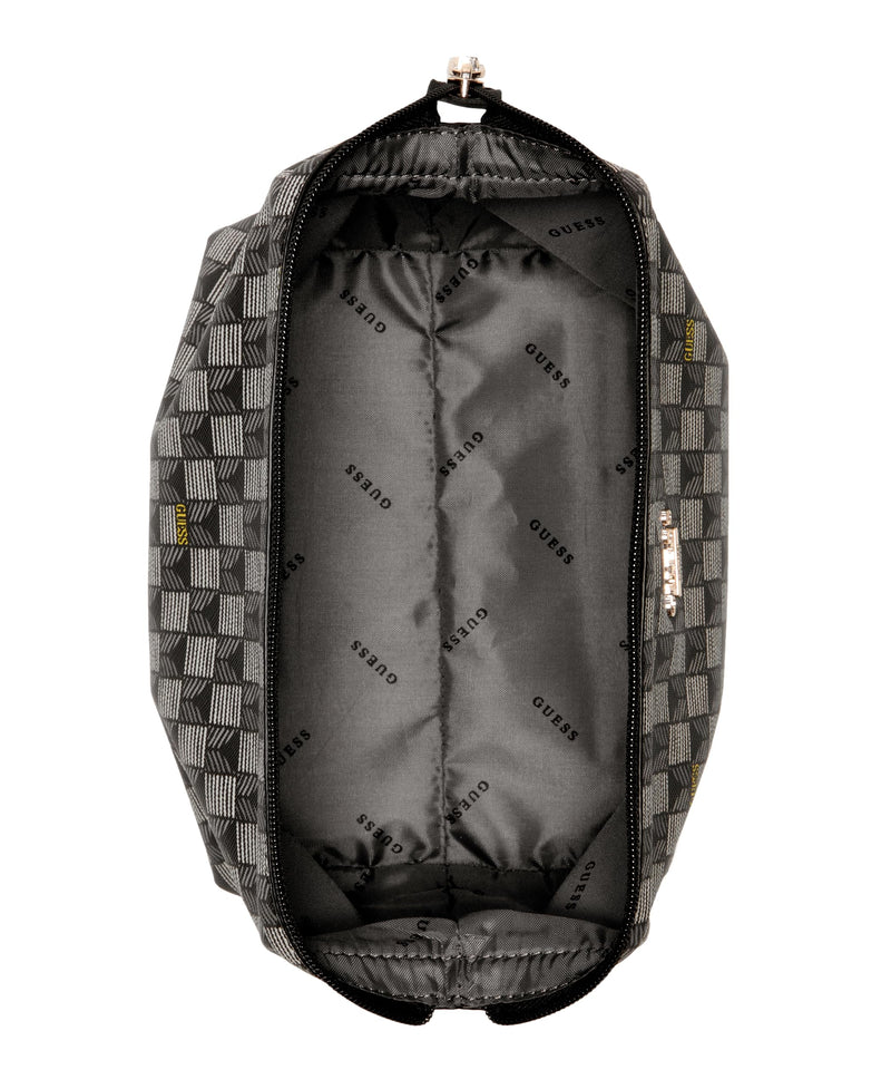 G-Wave Medium Pouch