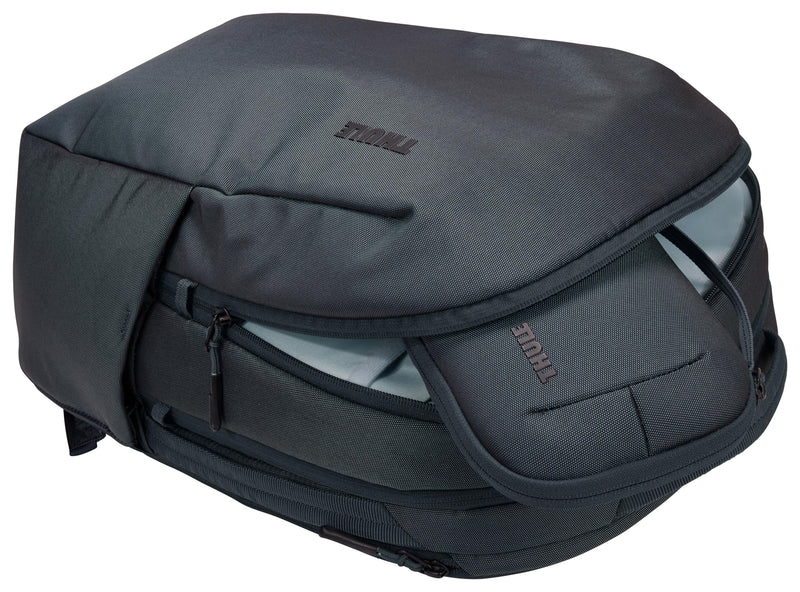 Thule Subterra Powershuttle Dark Slate Medium