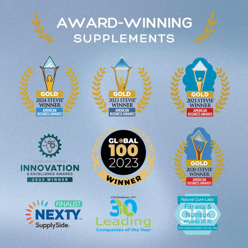 [Australia] - Clean L-Lysine 600mg, 120 Capsules | Vegan, Non-GMO, & Gluten Free 120 Count (Pack of 1) 