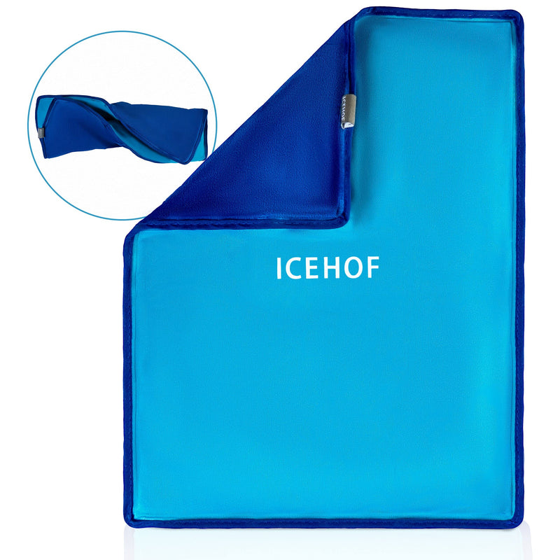 [Australia] - ICEHOF cooling pads 