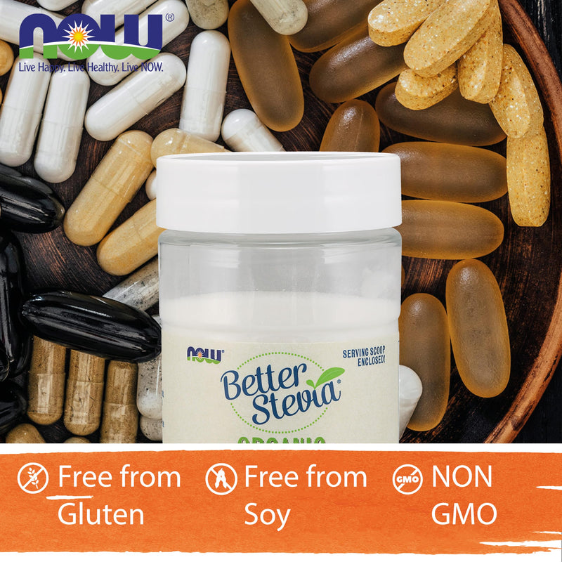 Now Foods, Pancreatin 2000, 200mg, 250 Capsules, Enzyme Blend, Gluten Free, SOYA Free, Non-GMO