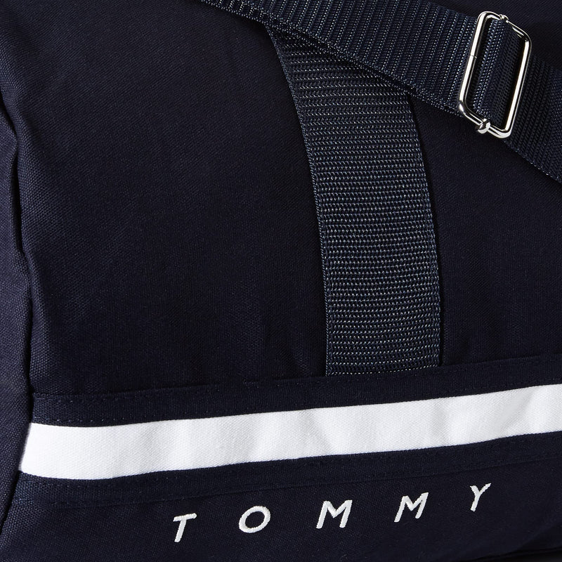 Tommy Hilfiger One Size Sky Captain