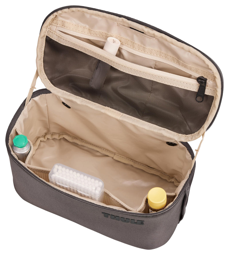 Thule Subterra 2 Toiletry Bag Vetiver Gray