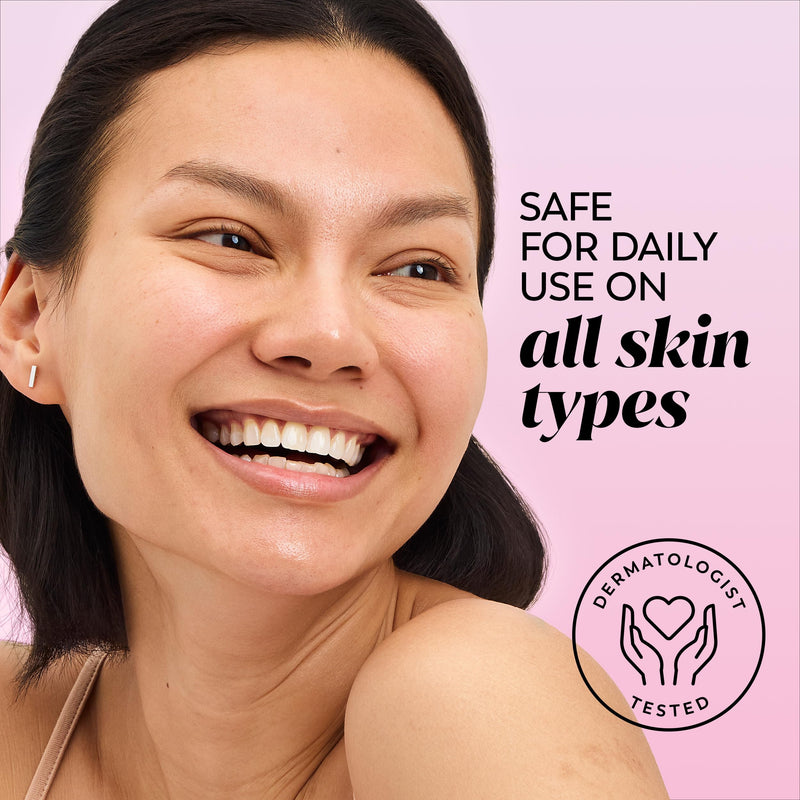 Olay Retinol 24 Night Smoothing Eye Cream, Fragrance-Free Hydrating Under Eye Treatment with Vitamin B3 and Retinol Complex for Fine Lines, Wrinkles, and Smoother Looking Skin, 0.5 Fl Oz