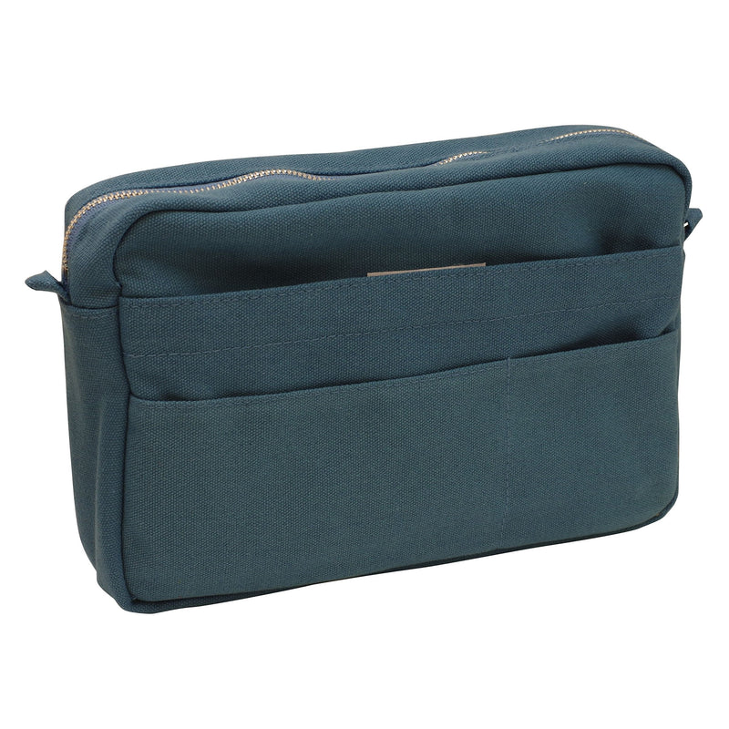 Inner Carry Bag Medium Black