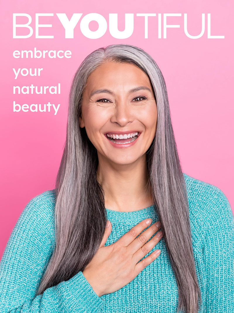 PINK Biotin Gummies for Women | 2,500 mcg | 60 Count | Vitamin for Hair, Skin and Nails | Fruit Flavor | Non-GMO & Gluten Free