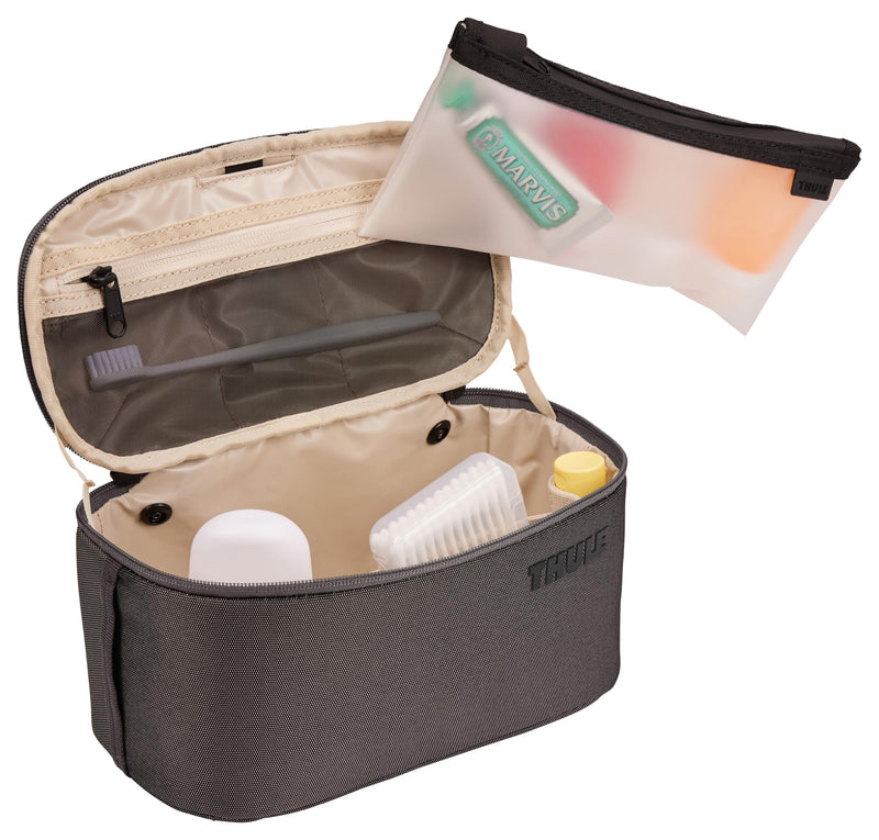 Thule Subterra 2 Toiletry Bag Vetiver Gray