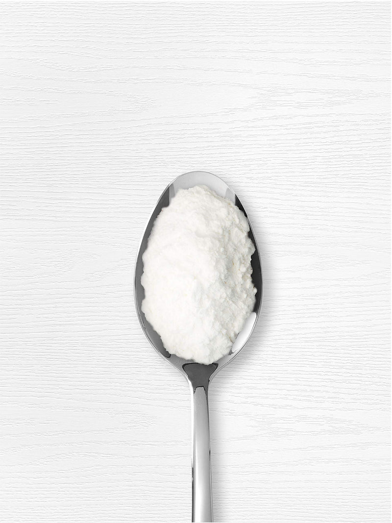 [Australia] - Carlyle Potassium Chloride Powder Supplement 16 oz | Food Grade | Salt Substitute | Vegan, Vegetarian, Non-GMO, Gluten Free 