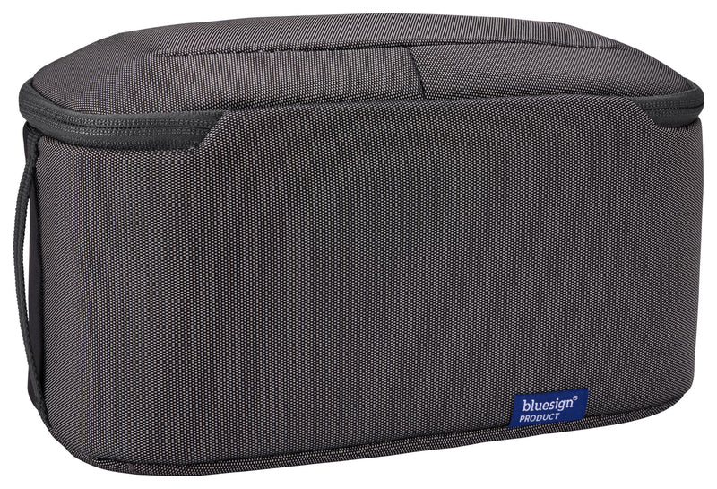 Thule Subterra 2 Toiletry Bag Vetiver Gray