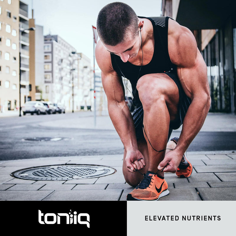 [Australia] - HGH Supplements for Men & Women (240 Count) 3,550mg+ Support Muscle Growth & Healthy Levels of Human Growth Hormone for Men, with High-Purity Arginine, Ornithine, Lysine, Tribulus, and Ashwagandha TQ 